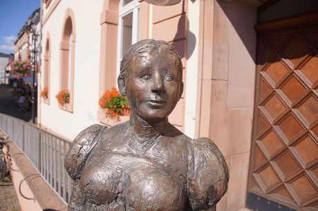 Sankt Wendel